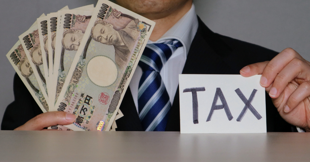 生活保護で税金は免除?滞納していても申請できる? - room for all