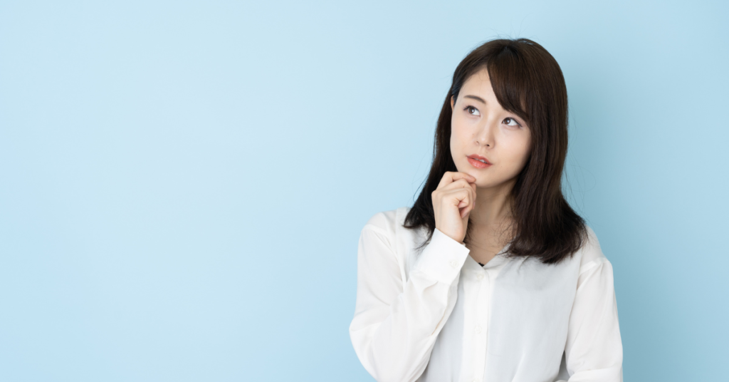 「離職」 と「退職」の違いは?「辞職・退社・休職・転職」との違いや使い方もご紹介 - room for all