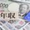 年収350万の生活レベルとは？できること・貯蓄について解説！