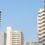 東京都内のおすすめUR賃貸住宅特集！初心者向け物件選びのポイント