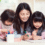 子育てと仕事は両立できない？立ちはだかる問題とそれを解決する方法は？