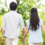 同じ人と再婚するきっかけや成功するには？注意点もまとめてご紹介