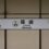 篠崎駅周辺の住みやすさを解説！治安や家賃相場、生活利便性はどう？