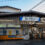 鐘ヶ淵駅周辺の住みやすさを解説！治安や家賃相場、生活利便性はどう？