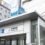 東陽町駅周辺の住みやすさを解説！治安や家賃相場、生活利便性はどう？