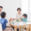 知らないと損する子育て費用の実態と今日からできる対策方法