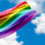 LGBTQフレンドリー賃貸物件とは？特徴と探し方は？