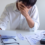 30代で貯金なしは危険？平均額・中央値は？リスクと対策をご紹介