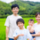 移住支援金とは？もらえる条件・注意点をわかりやすく解説