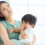 子育てのイライラは”悪”じゃない！原因・今日からできる対処法まとめ